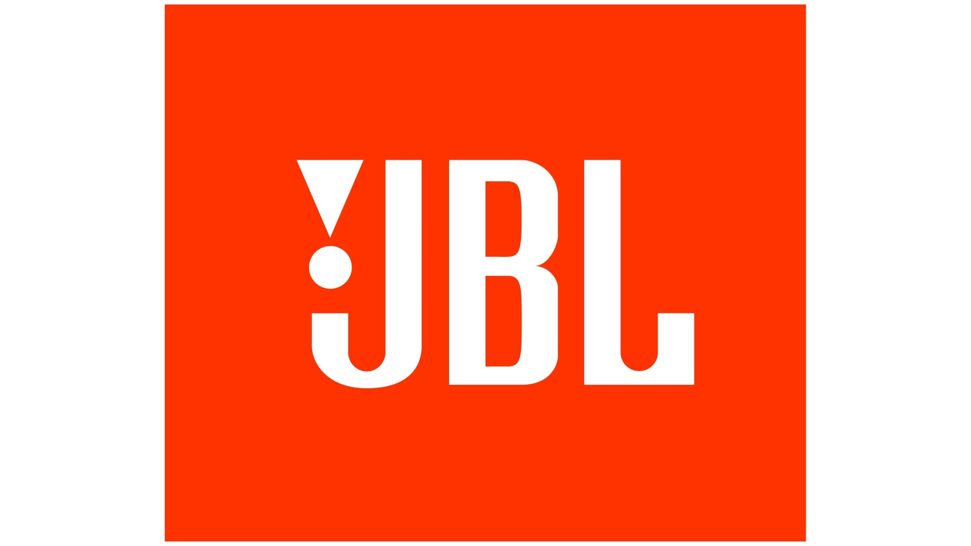 JBL